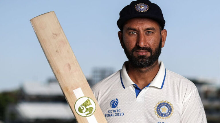 Cheteshwar Pujara_main