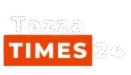 Tazzatimes24