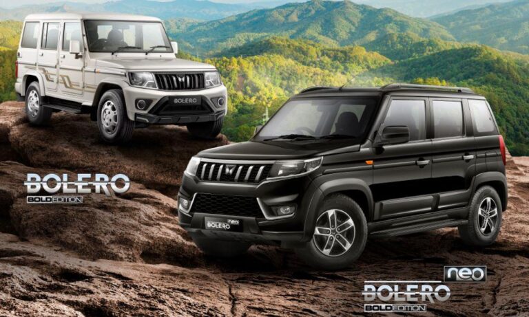 Mahindra_Bolero_Bolero_Neo_Bold_Editions_5be00871df