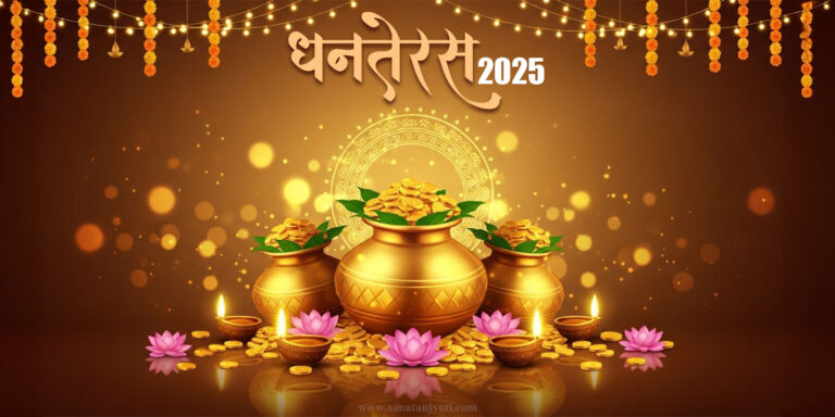 db5a60f9-95dd-412e-afae-f3693bc67322-dhanteras hindi