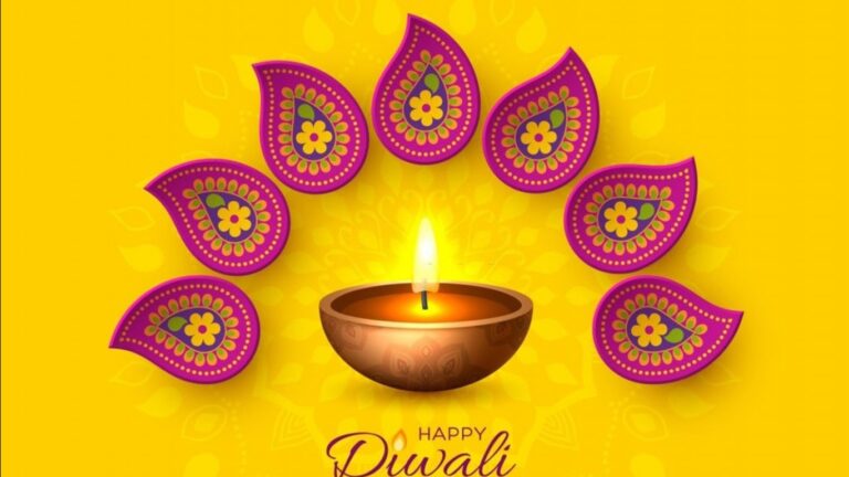 happy_diwali_agal_lamp_yelow_background_hd_diwali-1366x768