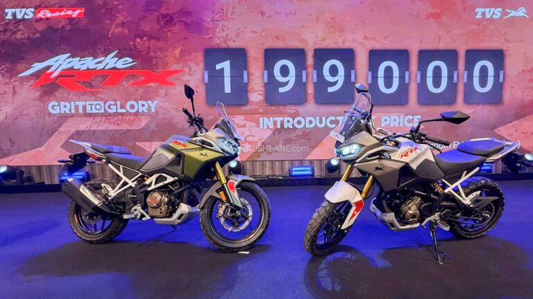 tvs-apache-rtx-300-launch-price-specs-details-10