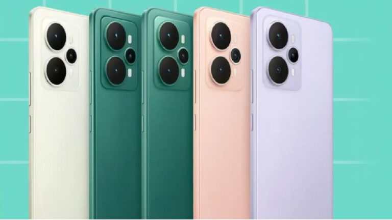 New Project - 2025-11-26T013108.643