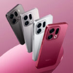 New Project - 2025-11-30T003408.229