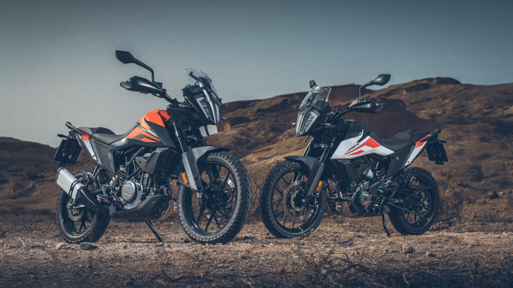 1796196-3840x2160-desktop-4k-ktm-390-adventure-wallpaper-photo-1024x576.jpg