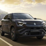 New Project - 2025-12-07T233435.445