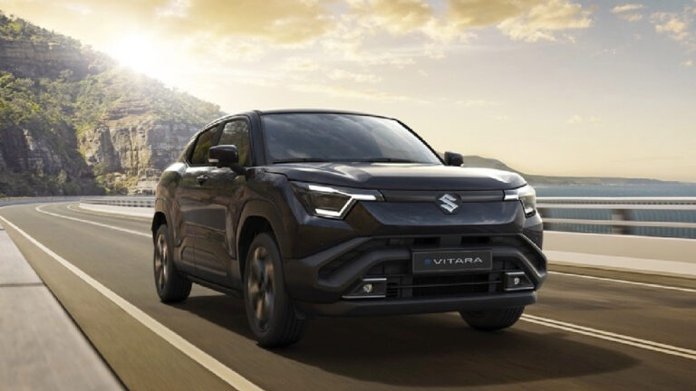 New Project - 2025-12-07T233435.445