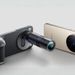 vivo-X300-Pro-review-A-flagship-built-for-serious-photography-24