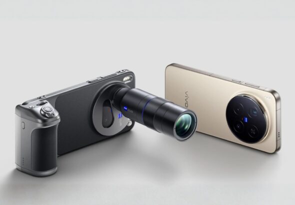 vivo-X300-Pro-review-A-flagship-built-for-serious-photography-24