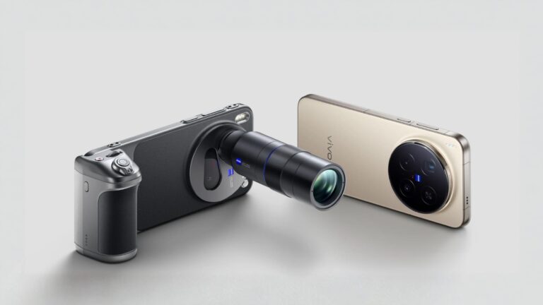 vivo-X300-Pro-review-A-flagship-built-for-serious-photography-24