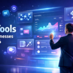 Best-AI-Tools-for-Businesses-in-2026-1210x700