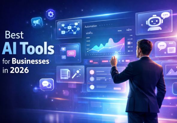 Best-AI-Tools-for-Businesses-in-2026-1210x700