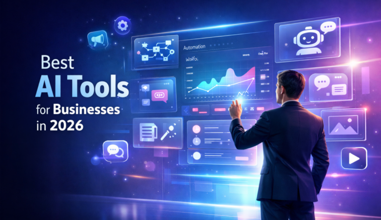 Best-AI-Tools-for-Businesses-in-2026-1210x700